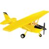 Cobi - Cessna - 172 Skyhawk 160pcs /Toys