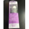 Sentry Pet Care Stop That! Behavior Correction Spray for Dogs 3323
