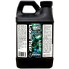 Brightwell Aquatics Liquid Reef 2 Liter Concentrated Coral Reef Building Complex
