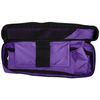 Nomadic PN-01 Pen Case, purple