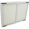 HEPA Filter Kit Replacement Compatible for Sears/Kenmore 83190