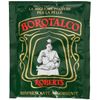 Borotalco Roberts Body Powder/Talcum Powder 100 g Refill Pack