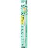 Pro Grip Toothbrush Type II Soft