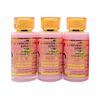Glutathione Comprime Super Fort Whitening Serum