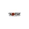 T- Bucket /Solid Axle Front Spring 26'' Standard Eye Black C22221
