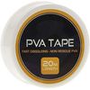G8DS PVA Funnel Web System Mesh (PVA Tape)