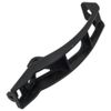 South Mud Bay Fits Bracket Lower 57707FJ201