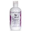 Bumble and Bumble Curl Moisturizing Shampoo 8.5oz/250ml