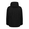 CMP Fix Hood Skijacke Herren - 54