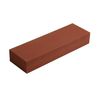 Suehiro supurekkusu 中砥 Stone Red Base without SP – 8