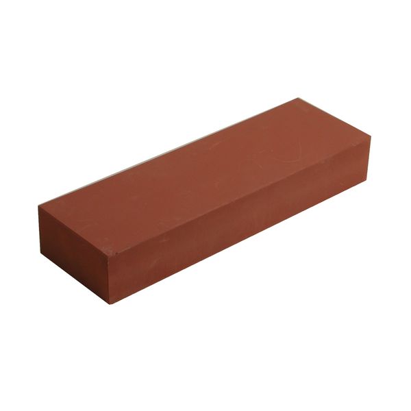 Suehiro supurekkusu 中砥 Stone Red Base without SP – 8