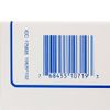 Convatec Sur-Fit Active Life Tail Closure-10/Pack