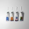 &VoyaGe Hand Cream Turkey