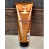 Loreal Ever Sleek Reparative Smoothing System Shampoo, 11.05 oz, 325 ml