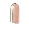 Guerlain Rouge G Case Le Nude