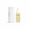 groundplan oil 20ml