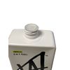 Jake Paul Shampoo & Conditioner 16oz Hydrating & Moisturizing Fresh Ice Scent