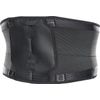 DonJoy Performance BIONIC Wrap-Around Back Support Brace, X-Large (Waist: 41" - 45")