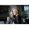 Deutschlandlied [2 DVDs]