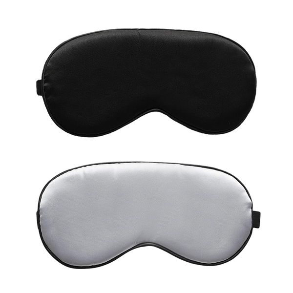 marysgift Eyemask Eye Mask for Sleeping Women and Men Soft and Comfortable Night Eye Blinder for Travel Lunch Breaks,YZ0280