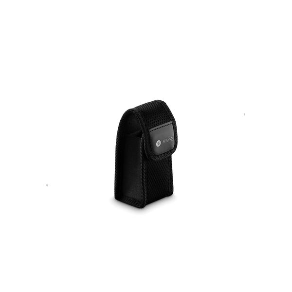 Hawke Monocular Protective Carry Case (Small) Binocular Parts