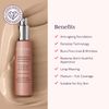 By Terry Terrybly Densiliss Foundation 10 Deep Ebony 30 ml