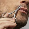 Facial Hair Scissors