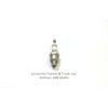 Bosch W280T13S Spark Plug (Champion L77JC4)
