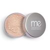 Mineral Essence Mineral Foundation - L2
