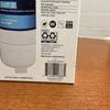 Project Source Twistit-n Refrigerator Water Filter 2 Pack  LG / Kenmore 3846779