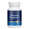 Hepato Support Liver Supplement for Cats & Dogs, 180 count
