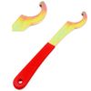 Koshihara L272 Steering Stem Wrench Made in Taiwan