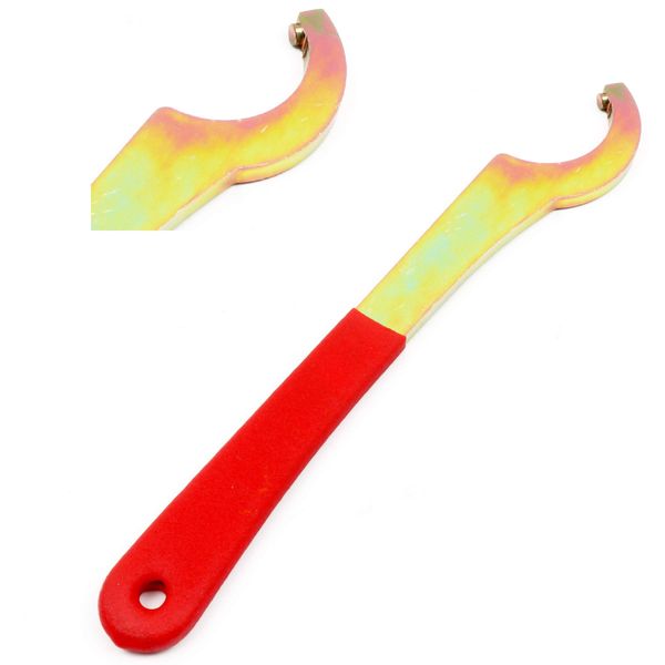Koshihara L272 Steering Stem Wrench Made in Taiwan
