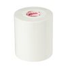 MIKASA TPS380-2 Taping 1.5 inches (38 mm) Width 2 Roll Pack