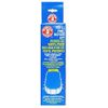 BOXER ADHESIVES 859 VINYL REPAIR KIT