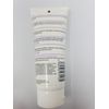 Nip + Fab Body Bust Fix 100ml 3.4 fl oz New
