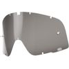 100% Barstow Goggles Replacement Lens - Clear