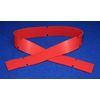 Clarke 30717L1 Squeegee Aftermarket