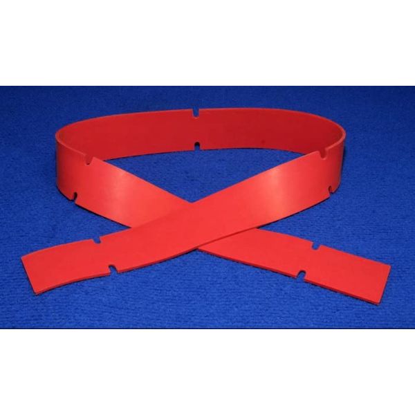 Clarke 30717L1 Squeegee Aftermarket
