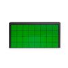 Magnetic Reversi Strategy Board Game Portable Classic Othello Alternative 80 ...