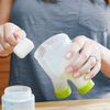 Boon Baby Tripod Formula Dispenser