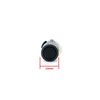 ORIGINAL EINPARTS Parksensor EPPDC12