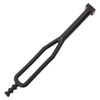 Tusk Kickstand Rubber Strap Black For KTM 150 XC 2010-2015