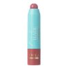 Beach Babe Center Core Lip Balm Rosey Reef