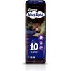 Libero SleepTight 10 (1 Pack of 9)