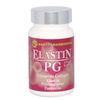 International PY Japan Elastin & Proteoglycan Elastin PG 90 Tablets