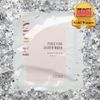 CACI Purifying Silver Mask Box - Pack of 5