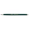 Faber-Castell TK - Mechanical Pencil 2 mm H 940