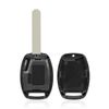 2 For Honda Pilot 2009 2010 2011 2012 2013 2014 2015 Keyless Entry Key Remote