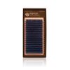 Neicha Premium Silk Lashes C curl - Individual Eyelash Extension